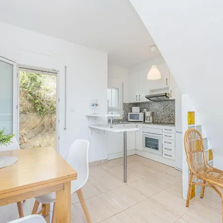 Prisange By Interhome *