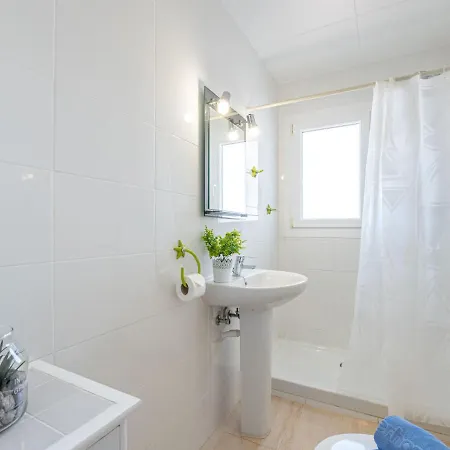 Nyaraló Prisange By Interhome