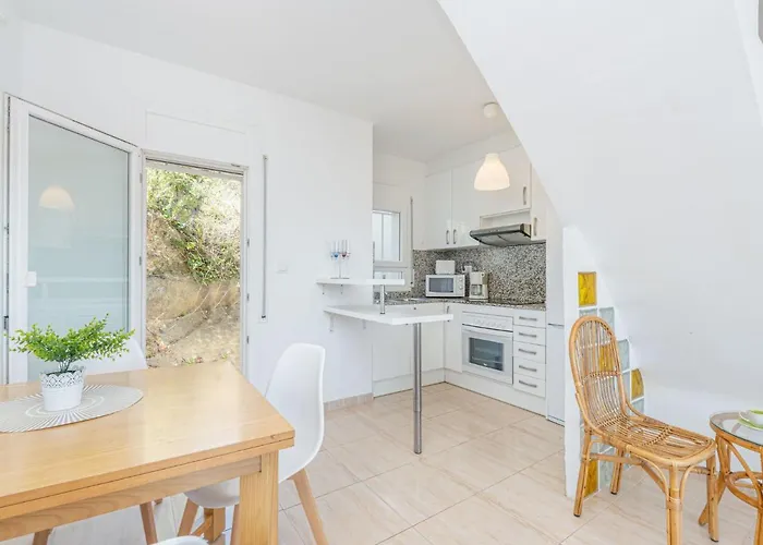 Prisange By Interhome *