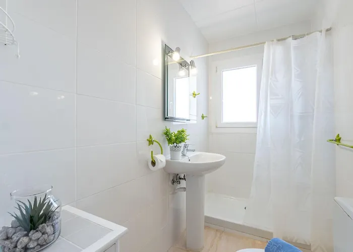 Nyaraló Prisange By Interhome